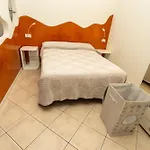 Turin Airport I