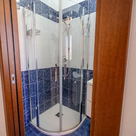 Daire Turin Airport I Leinì