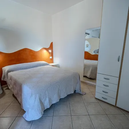 Daire Turin Airport I Leinì