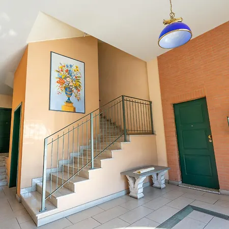 Turin Airport I * Leinì