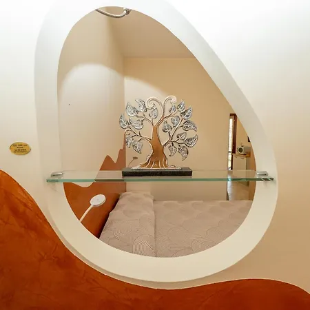 Daire Turin Airport I