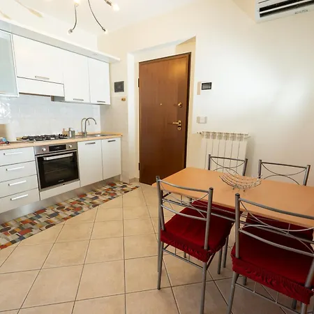 Turin Airport I Leinì