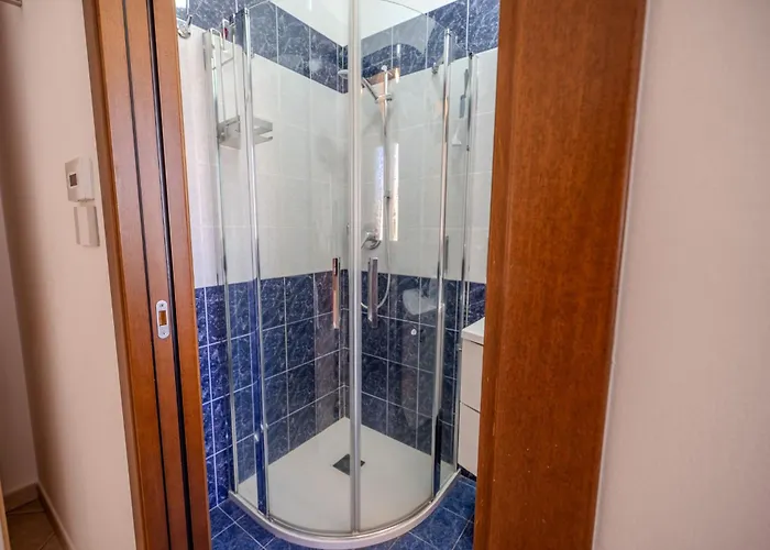 Appartement Turin Airport I Leinì