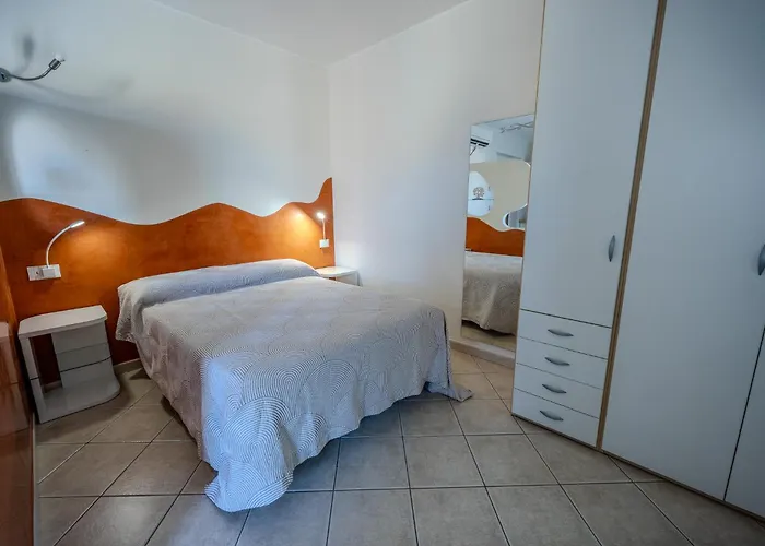 Appartement Turin Airport I Leinì